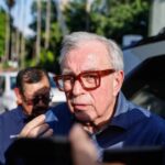 Resumen Semanal: La Barredora, Chico Pardo, Atentado en Sinaloa